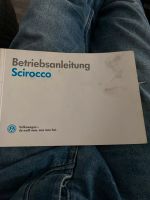 Betriebsanleitung Scirocco 2 Baden-Württemberg - Neubulach Vorschau