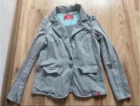 Esprit edc Blazer Jacke Jackett gr S Niedersachsen - Neu Wulmstorf Vorschau