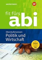 Fit fürs Abi - Politik und Wirtschaft Baden-Württemberg - Schwäbisch Gmünd Vorschau