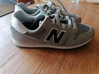 New Balance Schuhe Nordrhein-Westfalen - Hilden Vorschau