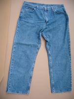 Wrangler Jeanshose 38 x 30 Bayern - Bad Kissingen Vorschau