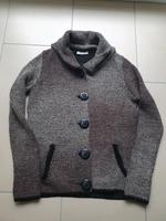 Warme Strickjacke von promod Bayern - Augsburg Vorschau