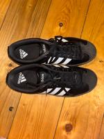 Adidas Schuhe Größe 41 Saarland - Merzig Vorschau