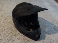 Helm Fahrrad MTB Full Face O`neal Jugend L 52-54 Nordrhein-Westfalen - Saerbeck Vorschau