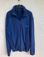 Bench Sweatshirtjacke Gr. S Hessen - Petersberg Vorschau