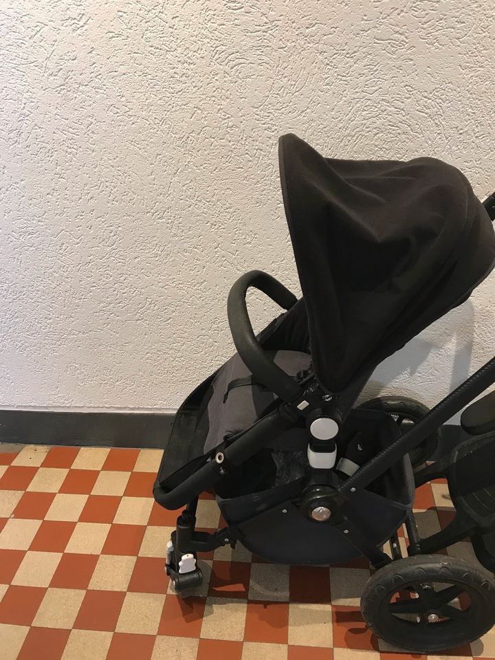 Bugaboo Cameleon 2 in Herne