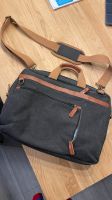 CoolBELL umwandelbar Aktentasche Rucksack 15,6 Zoll Laptoptasche Dresden - Kleinzschachwitz Vorschau