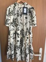 Kleid von Marc O‘Polo Gr.L OP 129€ Pankow - Französisch Buchholz Vorschau