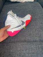 Nike Tawa boxschuhe 36 Hessen - Marburg Vorschau