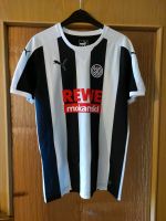 Trikot Wattenscheid 09 Gr. S Puma Bayern - Neuhaus a.d. Pegnitz Vorschau