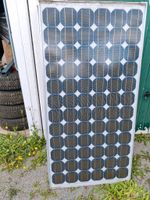 Solar Anlage Niedersachsen - Helmstedt Vorschau