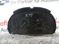 BMW 5er E39 Tacho Kombiinstrument Tachometer 8375900 Baden-Württemberg - Bruchsal Vorschau