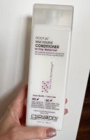 Giovanni Conditioner Root 66 Max Volume Hessen - Niestetal Vorschau