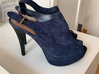 Esprit Pumps Gr. 37 Bayern - Unterhaching Vorschau
