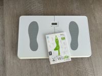 Wii Fit Balance Board Nordrhein-Westfalen - Greven Vorschau