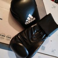 Adidas Boxhandschuhe Schleswig-Holstein - Lübeck Vorschau