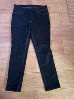 Jeans von Mac Gr. 46 Niedersachsen - Ankum Vorschau