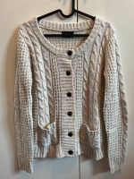 Strickjacke von Gina Bayern - Schönbrunn Vorschau