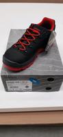 Renegate Work GTX Red Lo S3 Hessen - Lahnau Vorschau