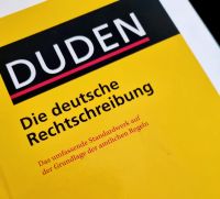 Korrekturlesen und Lektorat für alle Texte bietet Redakteurin Nordrhein-Westfalen - Hürth Vorschau