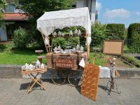 Candybar /Sweet and Salty /Sektbar Hessen - Solms Vorschau