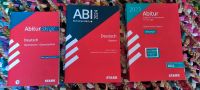 Abi Training, Skripte, Deutsch, Stark Verlag Bayern - Penzberg Vorschau