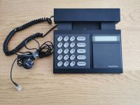 Bang & Olufsen Telefon Beocom 2000 HST schwarz Baden-Württemberg - Buchheim Vorschau