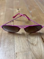 Sonnenbrille Kinder pink Pankow - Prenzlauer Berg Vorschau