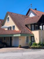 Ferienwohnung Bodensee Baden-Württemberg - Kressbronn am Bodensee Vorschau