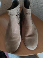 Chelsea Boots von Tamaris Saarland - St. Ingbert Vorschau
