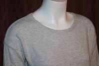 ** H&M ** Feinstrickpullover Gr.S Nordrhein-Westfalen - Troisdorf Vorschau