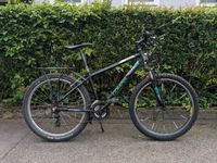 Mountainbike Compel 26 Zoll Köln - Nippes Vorschau