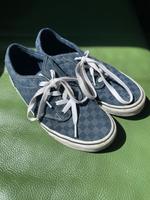 Vans Sneaker Gr 39 München - Au-Haidhausen Vorschau
