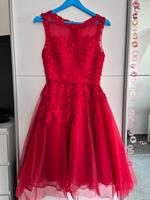 cocktailkleid Abiball kleid Thüringen - Uder Vorschau
