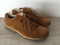 NEU FLEXA Herren Schuhe 43,5 Bayern - Buchdorf Vorschau