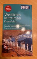 Reiseführer Dumont Westliches Mittelmeer Kreuzfahrt Sachsen-Anhalt - Leitzkau Vorschau