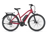 KALKHOFF EBIKE 28 ZOLL Endeavour 1.B Move NEU! UVP 2699 € WI1 Mecklenburg-Vorpommern - Wismar Vorschau