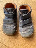 Blifestyle Barfußschuhe, Halbschuhe, Übergangsschuhe,Gr. 28,Leder Wuppertal - Cronenberg Vorschau