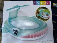 INTEX Wal Spray Pool *NEU* Nordrhein-Westfalen - Ratingen Vorschau