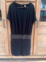 Mini Kleid von Vero Moda Nordrhein-Westfalen - Jüchen Vorschau
