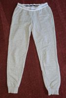 Jogginghose/ Sleepwear von Calvin Klein☆Original☆ grau☆Gr. XS Frankfurt am Main - Bornheim Vorschau