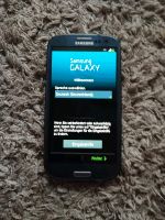 Samsung S3 Nordrhein-Westfalen - Moers Vorschau