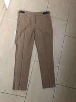 Mango Hose gr 36 nagelneu Bremen - Hemelingen Vorschau