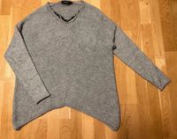 Vero moda Pullover v Ausschnitt mit spitze S Friedrichshain-Kreuzberg - Friedrichshain Vorschau