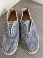Toms Espadrills Nordrhein-Westfalen - Wadersloh Vorschau