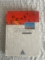 Elemente der Mathematik 5 (RP) ISBN 978-3-507-87165-6 Schroedel Rheinland-Pfalz - Bockenau Vorschau