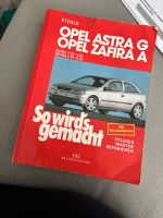 So wirds gemacht Buch Berlin - Marzahn Vorschau