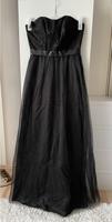 Laona langes Abendkleid aus Tüll - Gr. S/36 - NEU Hessen - Fulda Vorschau