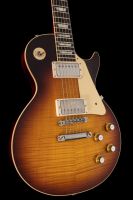 2020 Gibson Custom Shop ’60 Les Paul Reissue 60th Anniversary VOS Nordrhein-Westfalen - Paderborn Vorschau