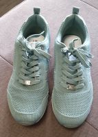 Tom Taylor Sneakers Nordrhein-Westfalen - Langenfeld Vorschau